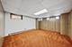 8350 S Karlov, Chicago, IL 60652