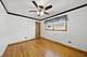 8350 S Karlov, Chicago, IL 60652