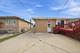 8350 S Karlov, Chicago, IL 60652