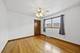 8350 S Karlov, Chicago, IL 60652