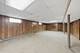 8350 S Karlov, Chicago, IL 60652