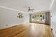 8350 S Karlov, Chicago, IL 60652