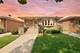8350 S Karlov, Chicago, IL 60652