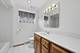 8350 S Karlov, Chicago, IL 60652