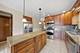 8350 S Karlov, Chicago, IL 60652
