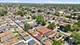 8350 S Karlov, Chicago, IL 60652