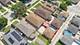 8350 S Karlov, Chicago, IL 60652