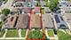 8350 S Karlov, Chicago, IL 60652