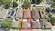 8350 S Karlov, Chicago, IL 60652