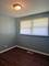 18711 Loretto, Country Club Hills, IL 60478