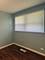 18711 Loretto, Country Club Hills, IL 60478