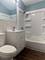 18711 Loretto, Country Club Hills, IL 60478