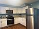 18711 Loretto, Country Club Hills, IL 60478
