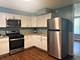 18711 Loretto, Country Club Hills, IL 60478