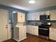 18711 Loretto, Country Club Hills, IL 60478