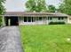18711 Loretto, Country Club Hills, IL 60478
