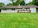 18711 Loretto, Country Club Hills, IL 60478