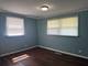 18711 Loretto, Country Club Hills, IL 60478