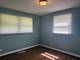 18711 Loretto, Country Club Hills, IL 60478