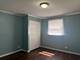 18711 Loretto, Country Club Hills, IL 60478
