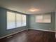 18711 Loretto, Country Club Hills, IL 60478