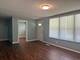 18711 Loretto, Country Club Hills, IL 60478