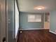 18711 Loretto, Country Club Hills, IL 60478