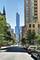 30 E Huron Unit 4610, Chicago, IL 60611