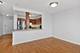 30 E Huron Unit 4610, Chicago, IL 60611