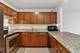 30 E Huron Unit 4610, Chicago, IL 60611