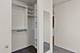 30 E Huron Unit 4610, Chicago, IL 60611