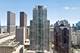 30 E Huron Unit 4610, Chicago, IL 60611