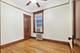 3112 N Davlin Unit 1, Chicago, IL 60618