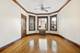 3112 N Davlin Unit 1, Chicago, IL 60618