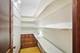 3112 N Davlin Unit 1, Chicago, IL 60618