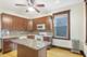 3112 N Davlin Unit 1, Chicago, IL 60618