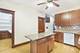3112 N Davlin Unit 1, Chicago, IL 60618