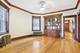 3112 N Davlin Unit 1, Chicago, IL 60618