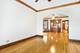 3112 N Davlin Unit 1, Chicago, IL 60618