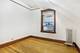 3112 N Davlin Unit 1, Chicago, IL 60618