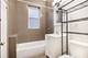 3112 N Davlin Unit 1, Chicago, IL 60618