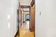 3112 N Davlin Unit 1, Chicago, IL 60618