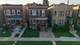 3112 N Davlin Unit 1, Chicago, IL 60618