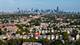 3112 N Davlin Unit 1, Chicago, IL 60618
