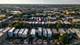 3112 N Davlin Unit 1, Chicago, IL 60618