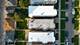 3112 N Davlin Unit 1, Chicago, IL 60618