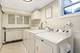 3112 N Davlin Unit 1, Chicago, IL 60618