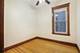 3112 N Davlin Unit 1, Chicago, IL 60618