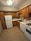 1477 Winslowe Unit 102, Palatine, IL 60074