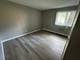 1477 Winslowe Unit 102, Palatine, IL 60074